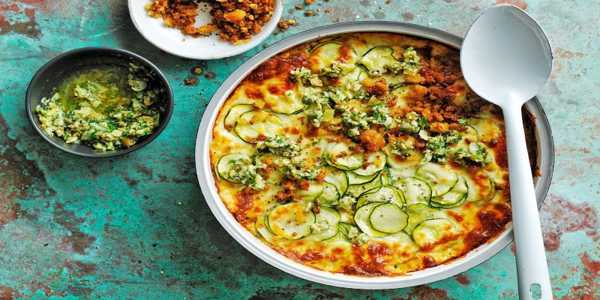 What Are 7 Vegetarian Dishes Even Meat-Eaters Enjoy? Find Out Here