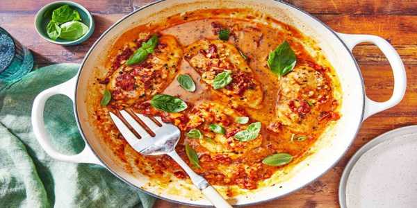 How Can You Make One-Pot Dishes That Actually Save Time?