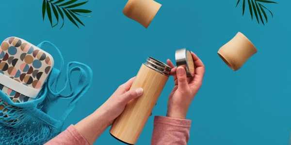 What Hydrates Like Water But Tastes Better? Find Out Here