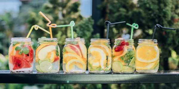 How To Keep Homemade Beverages Fresh Longer?